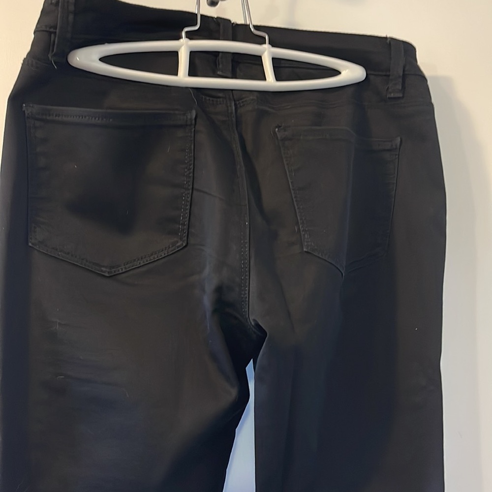Design lab pants - Picture 3 of 3